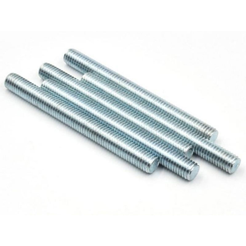DIN975 thread rod