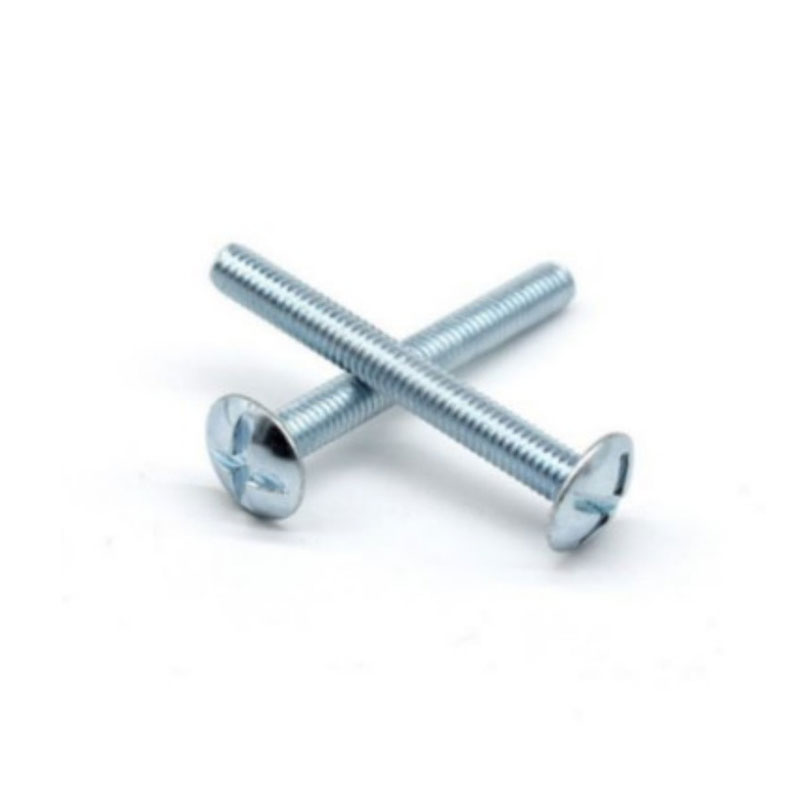 Slotted Truss Head Phillips Roofing Bolt