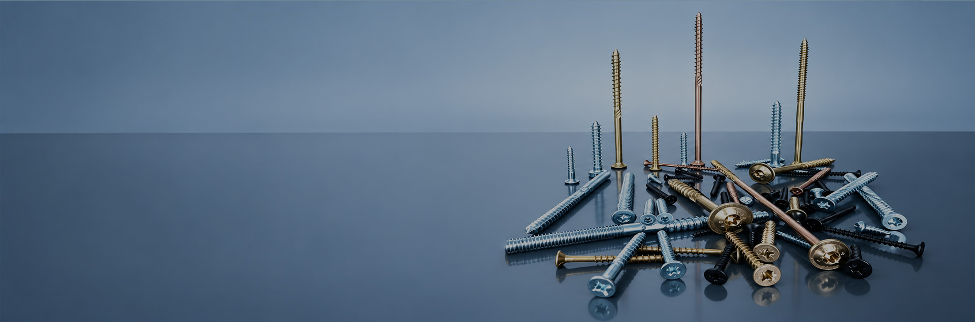Fasteners