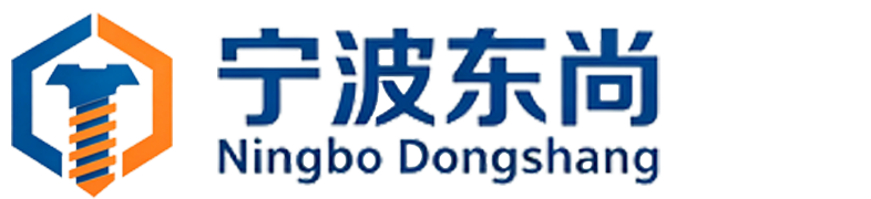 公司LOGO2