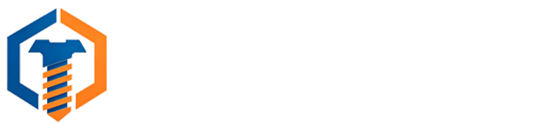 NingBo Dongshang Hardware Co., Ltd